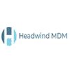 headwind mdm|Headwind MDM.